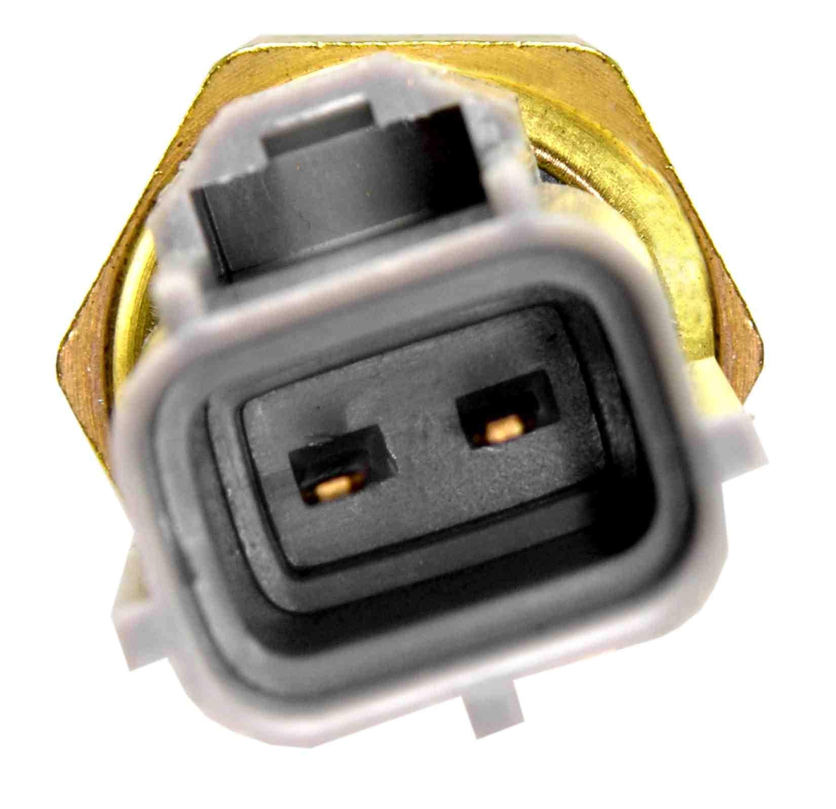 Coolant Temp Sensor NGK/NTK EF0160 (73944)