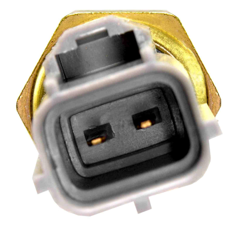 Coolant Temp Sensor NGK/NTK EF0160 (73944)