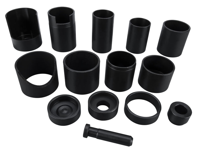 Master Ball Joint Adapter Set Performance Tool W89305