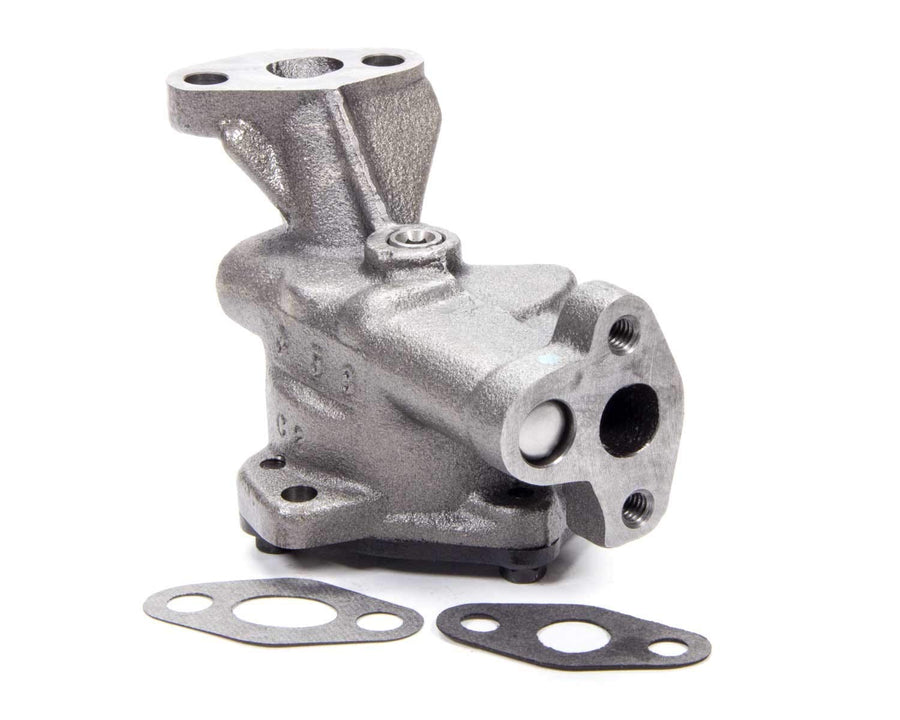 Melling Oil Pump M57B for Ford 390/428 Engines
