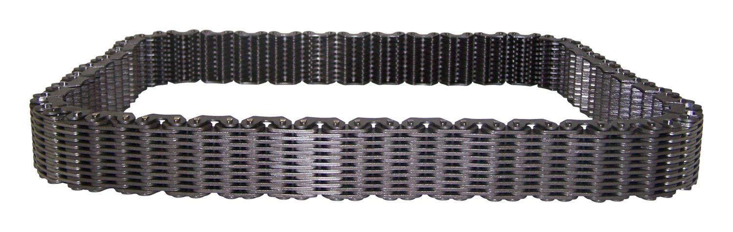 Transfer Case Crown Automotive Chain Transfer Case