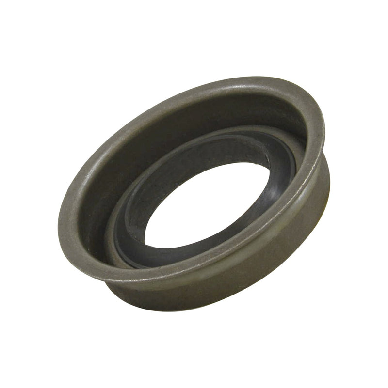 Side Seal Model 35IFS, Dakota & Durango axle
