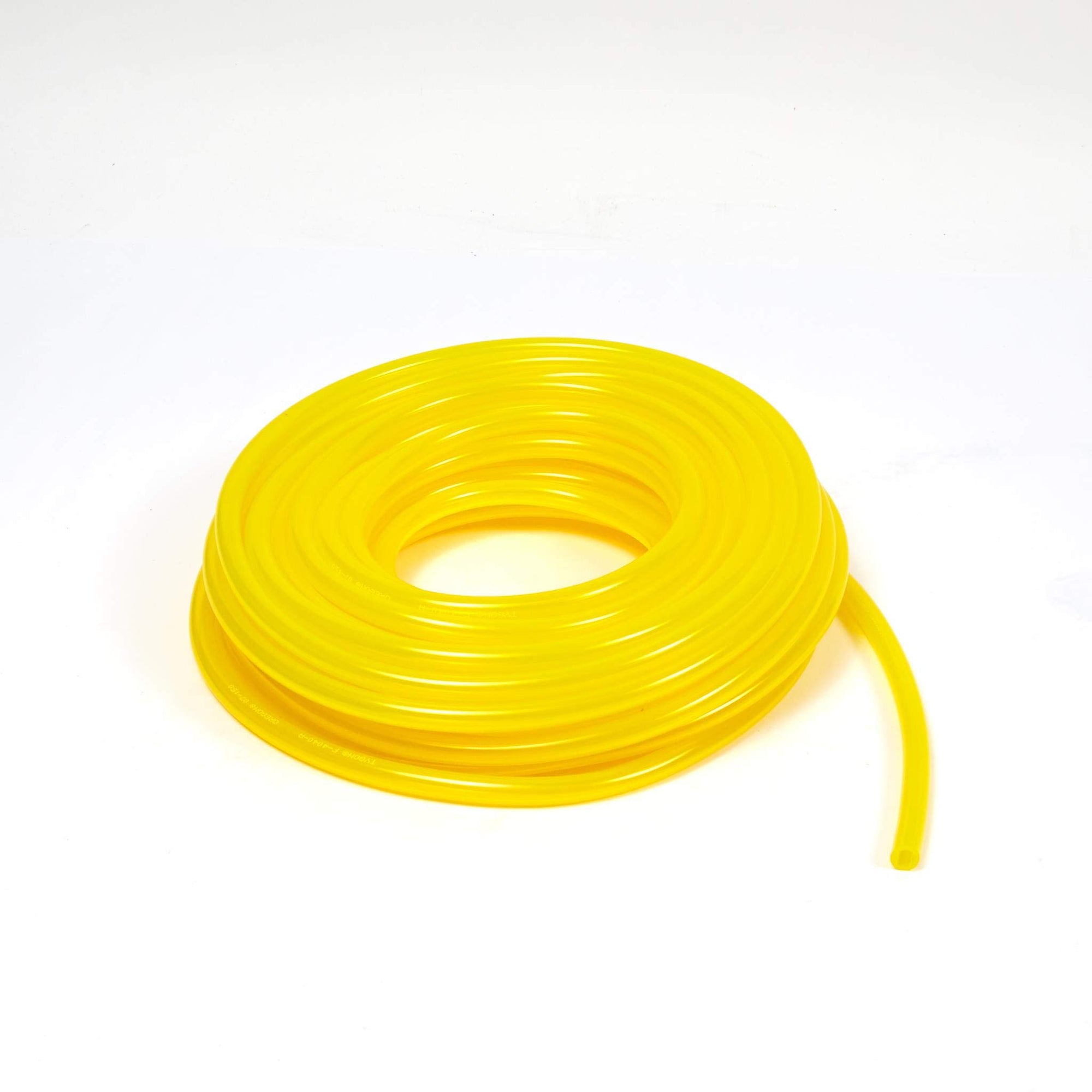 Tygon Oregon 07-150 Fuel Line 50' Length