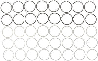Engine MAHLE Piston Ring Set 42089CP