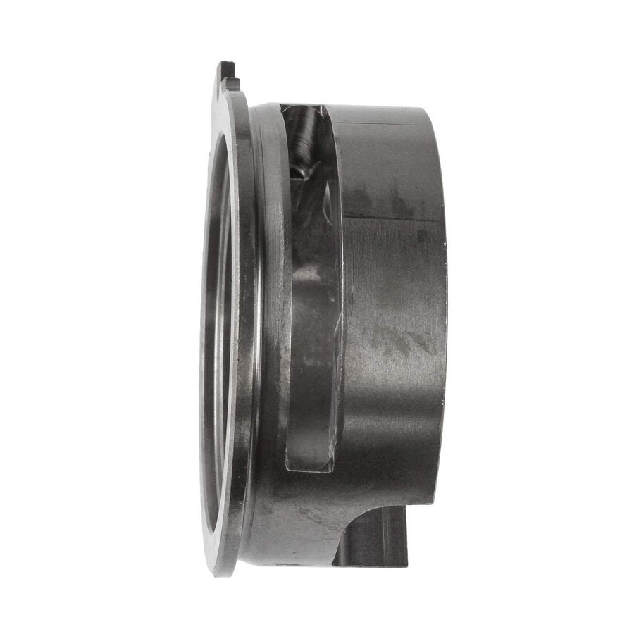 Active Spacer Powertrax 624001SEA2 Active Spacer