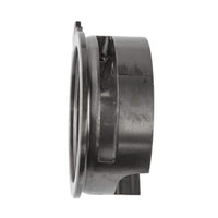 Active Spacer Powertrax 624001SEA2 Active Spacer