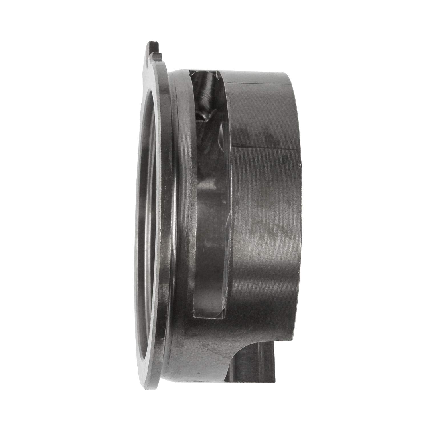 Active Spacer Powertrax 624001SEA2 Active Spacer