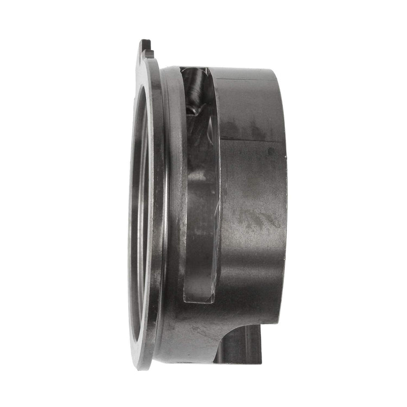 Active Spacer Powertrax 624001SEA2 Active Spacer