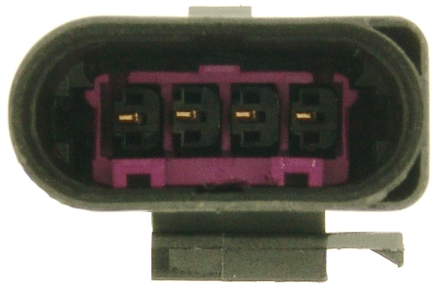 Oxygen Sensor NTK (25729)
