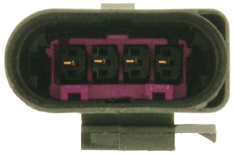Oxygen Sensor NTK (25729)