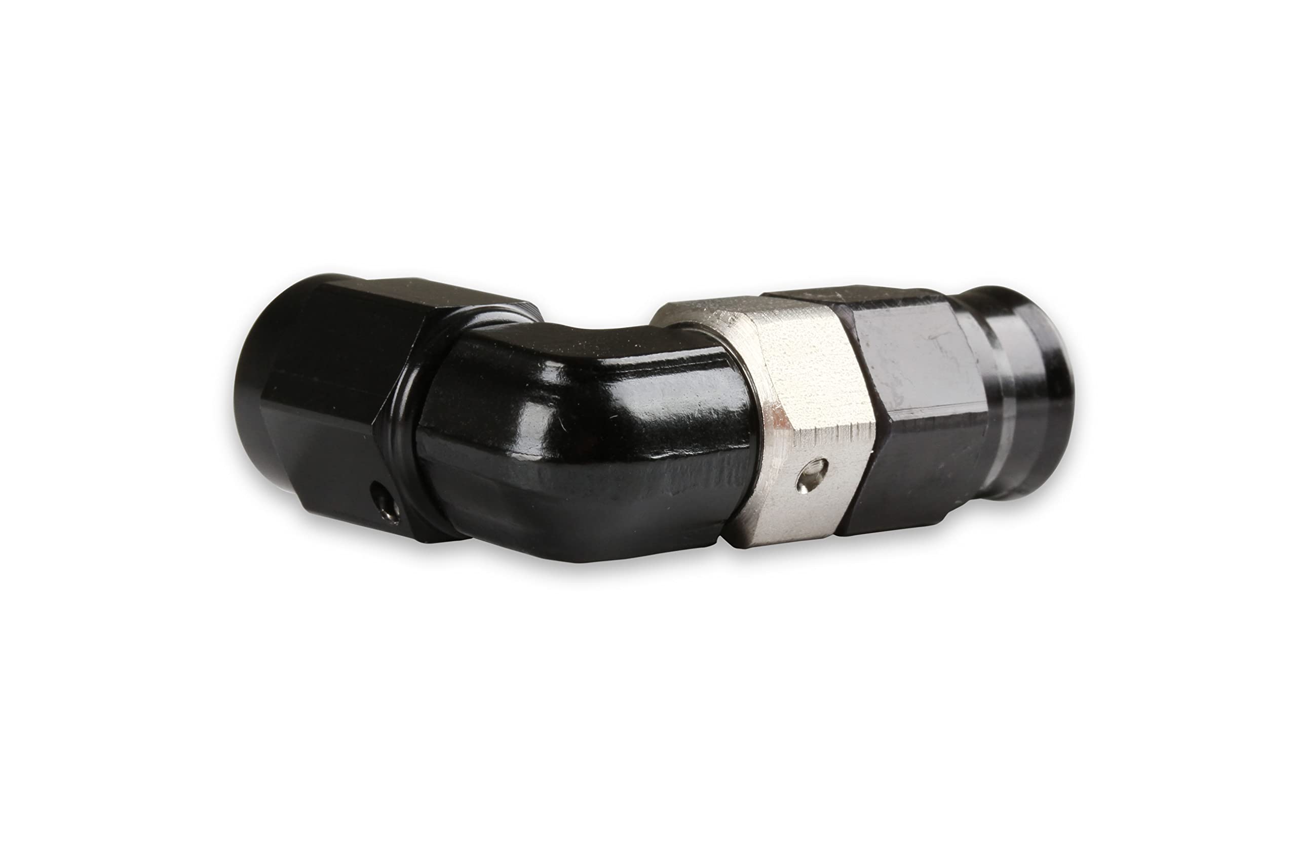 Ano-Tuff Hose End Earls AT609033ERL