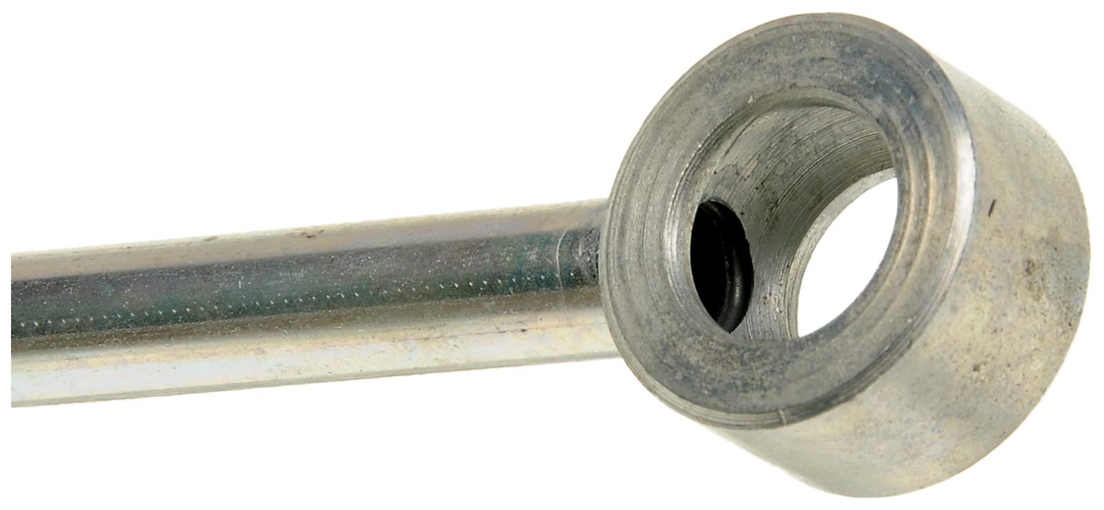 Power Steering Gates 352047 Line Hose Assembly Pressure