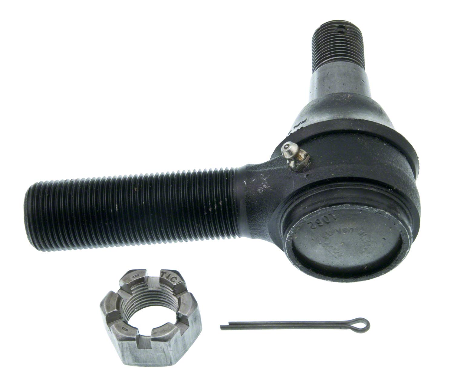 Steering MOOG Tie Rod End ES187R