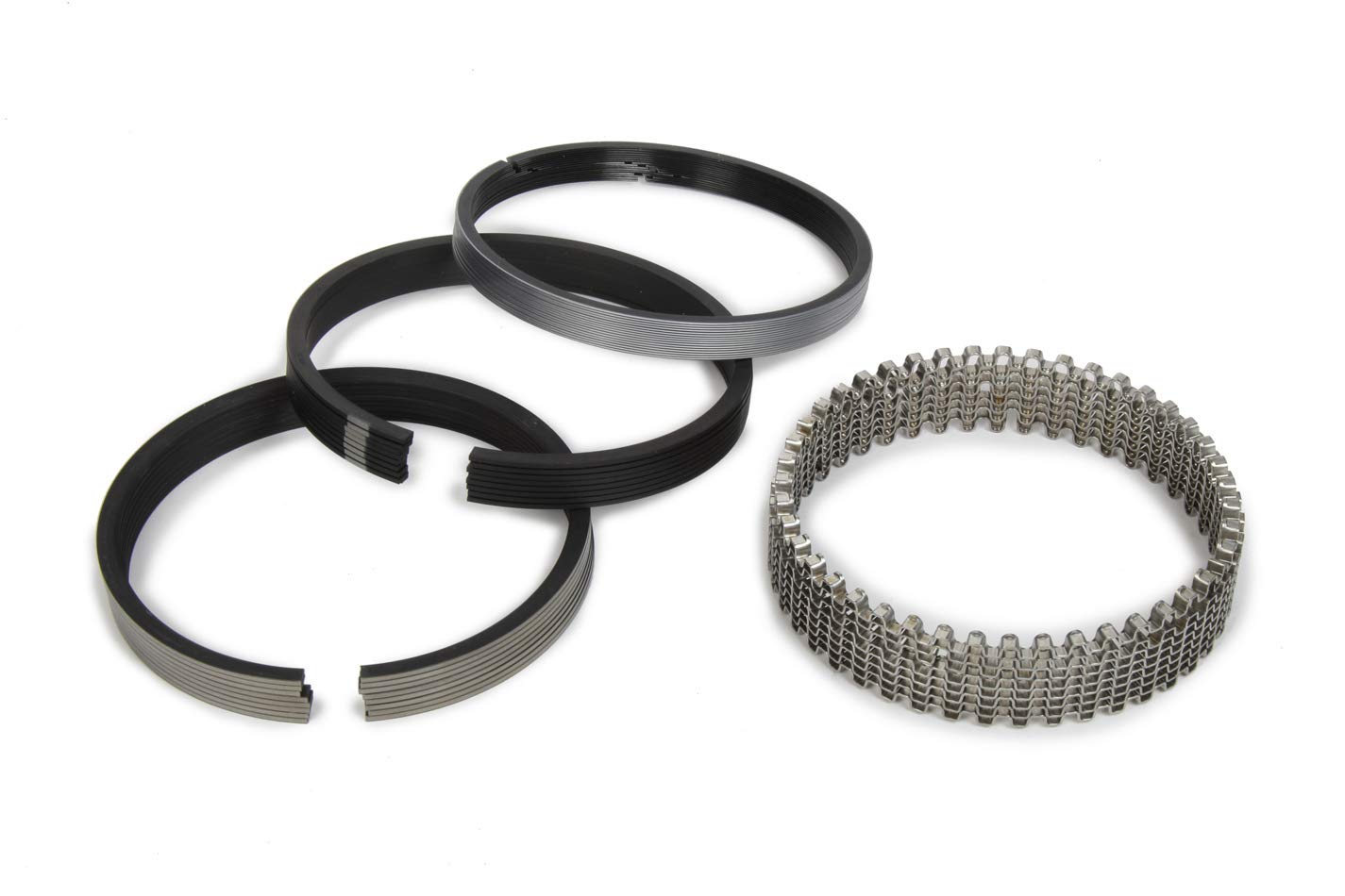 Ring Set Mahle - 315-0036.045