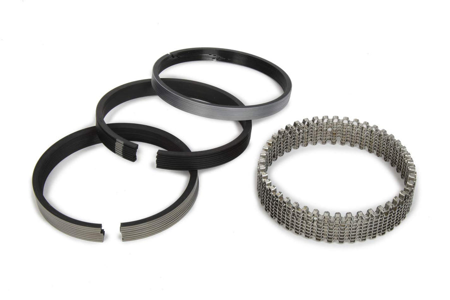 Ring Set Mahle - 315-0036.045