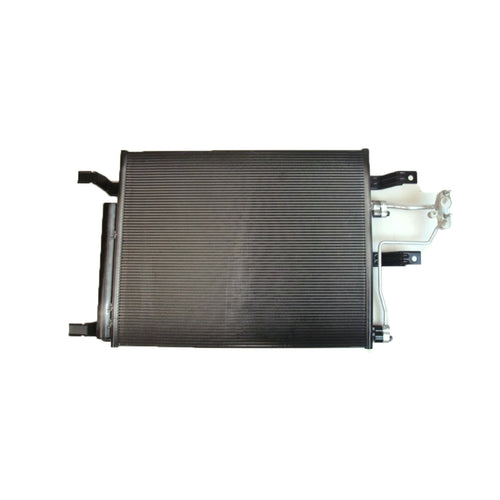 Replacement TYC 4765 Condenser (RAM)