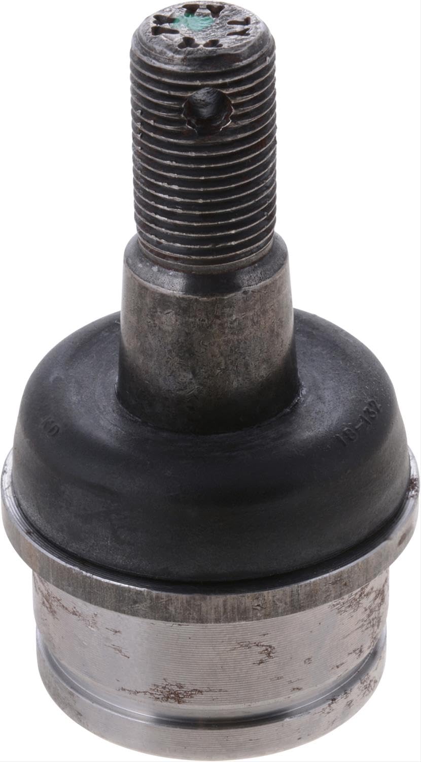 Ball Joint Spicer 40583