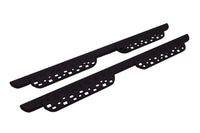 Apex Dee Zee DZ 66421 Side Step