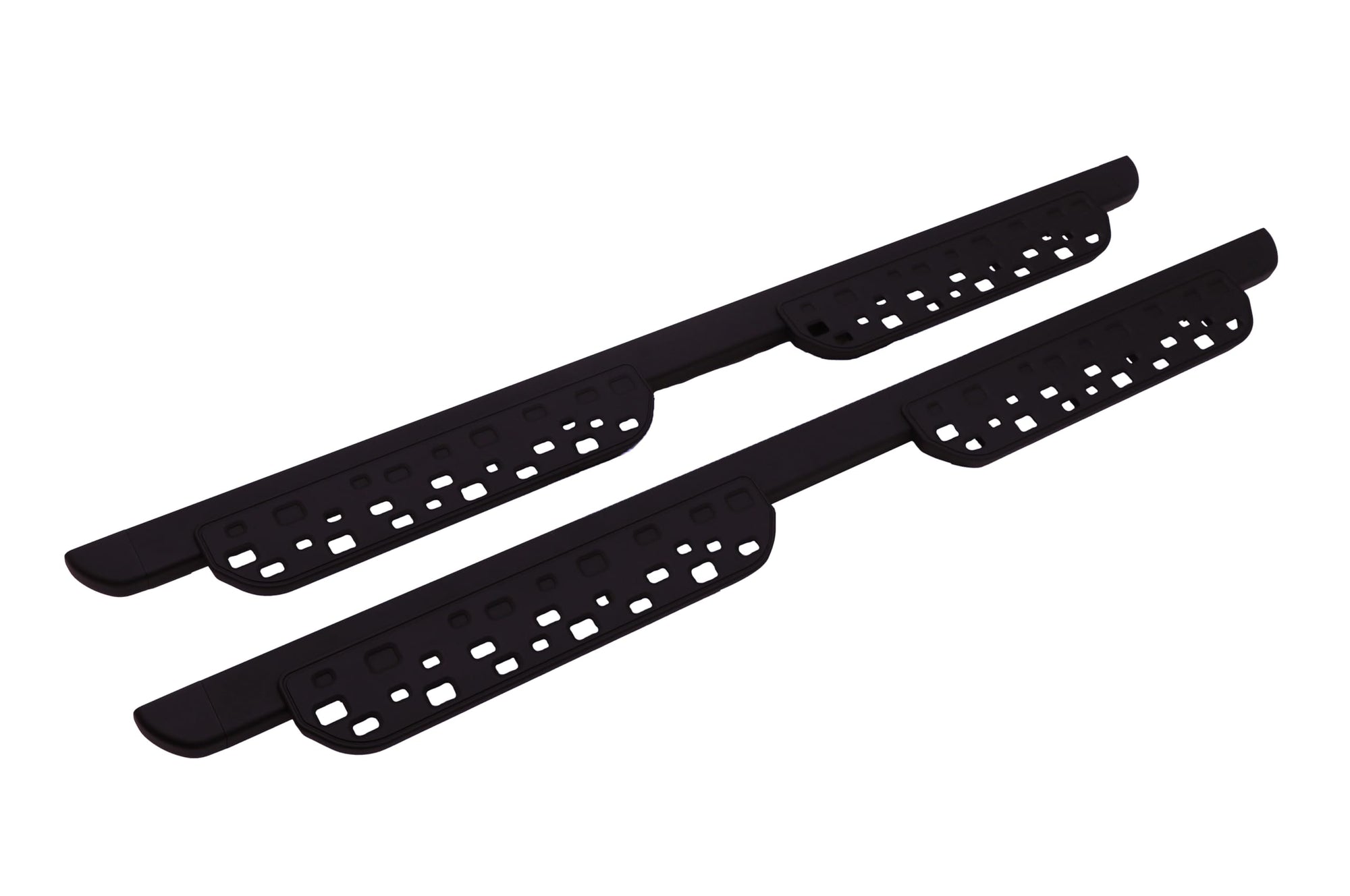 Apex Dee Zee DZ 66421 Side Step