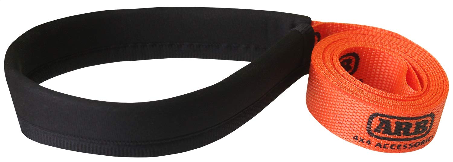 1500mm ARB Leash Pair (TLOARB)