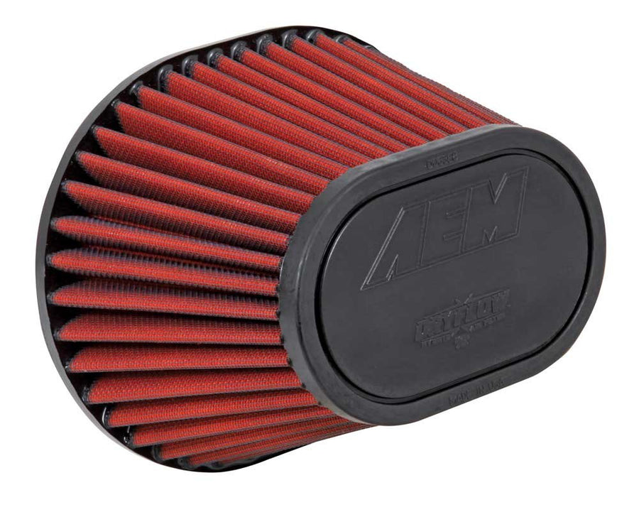 DryFlow AEM 21-2148DK Air Filter