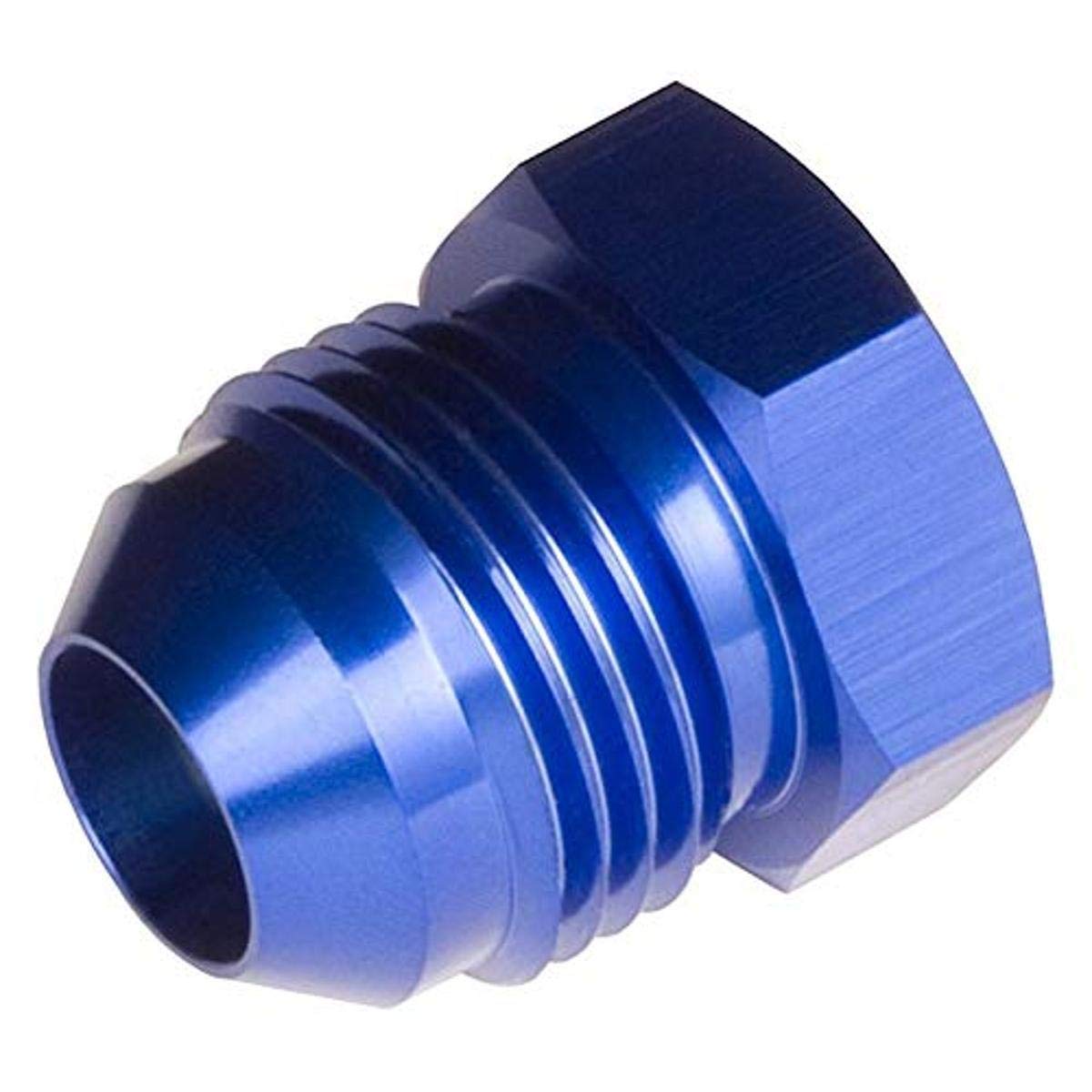 Redhorse Performance Flare Plug 806-08-1 Red Horse