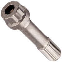 ARP Replacement 300-6704 Rod Bolt Kit - 8 Piece