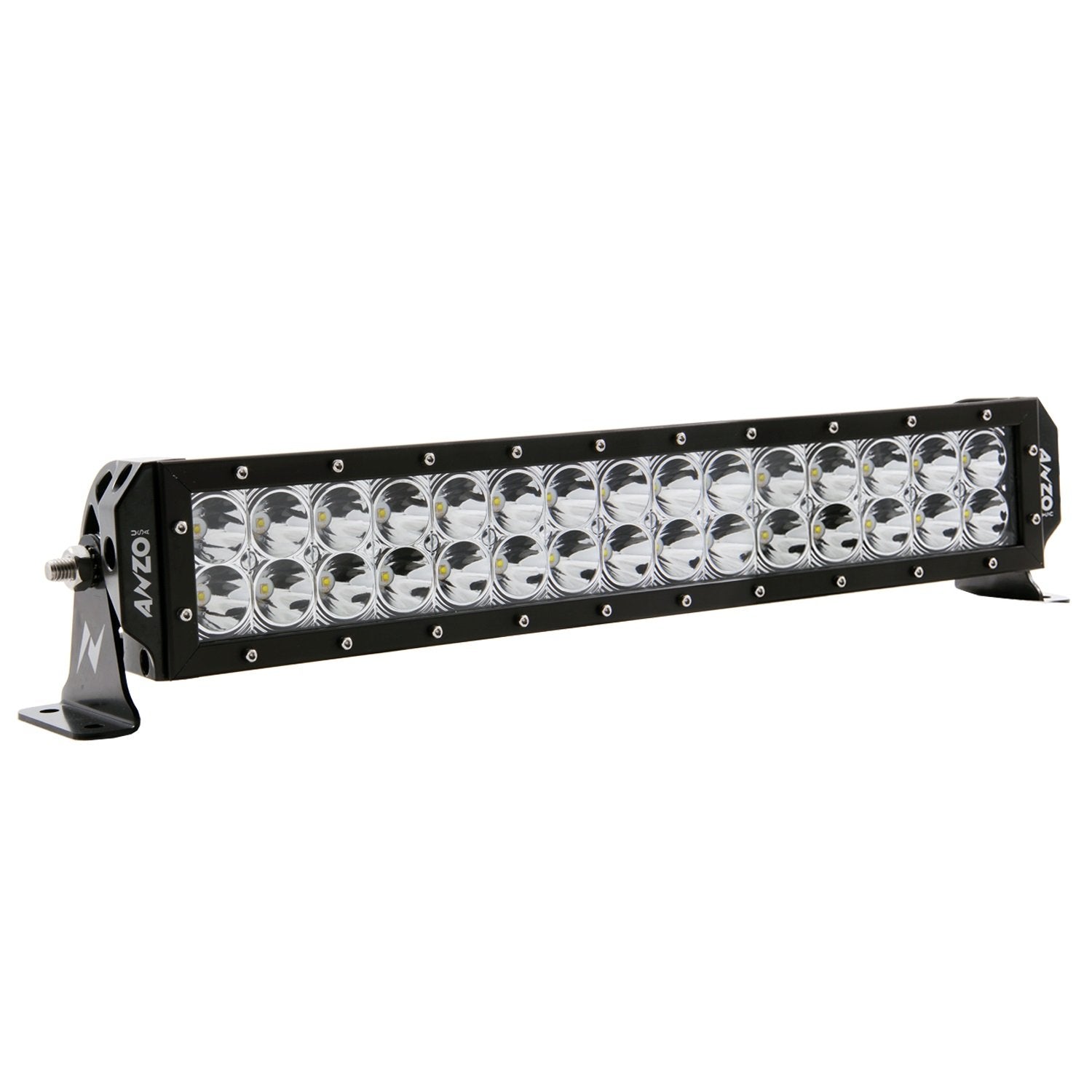 30" ANZO USA LED Light Bar 881033