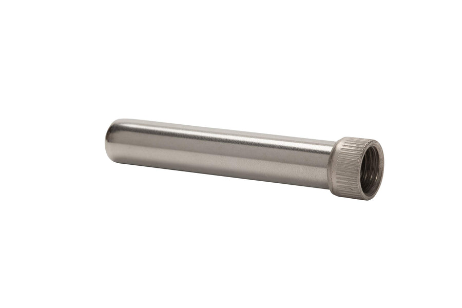 Weller Barrel Nut Assembly BA60 for PES51, TC201T, and EC1201A