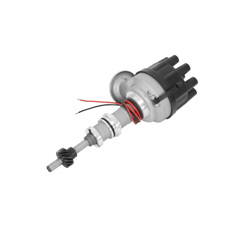 Ignitor Distributor Scott Drake Classic - Sb "Stock" (IGN-D134600)