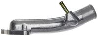 CO34828 Gates Engine Coolant Water Outlet