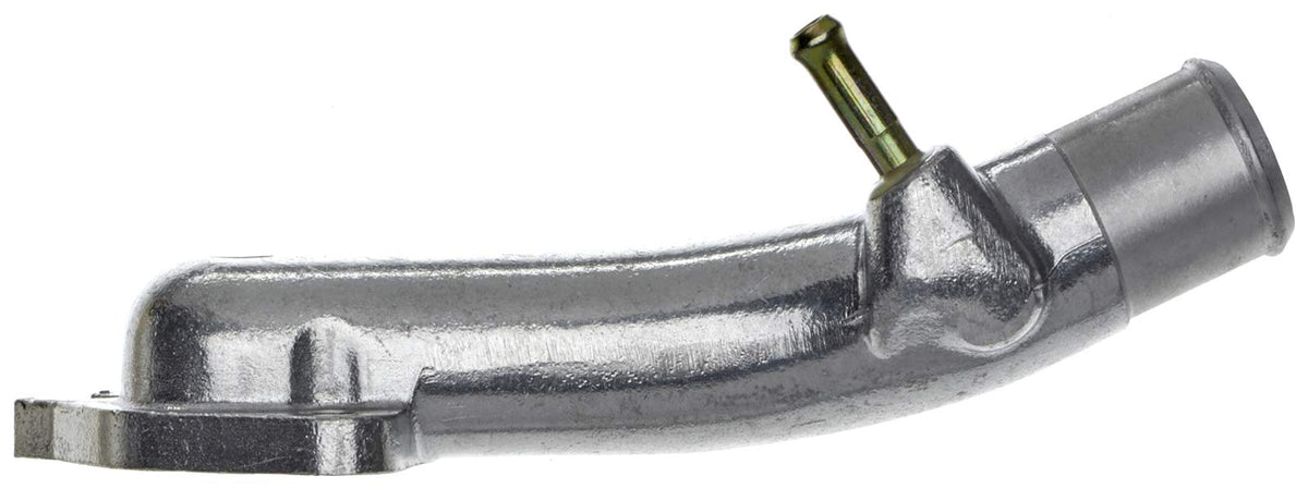 CO34828 Gates Engine Coolant Water Outlet