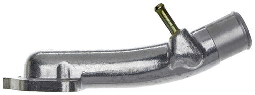CO34828 Gates Engine Coolant Water Outlet