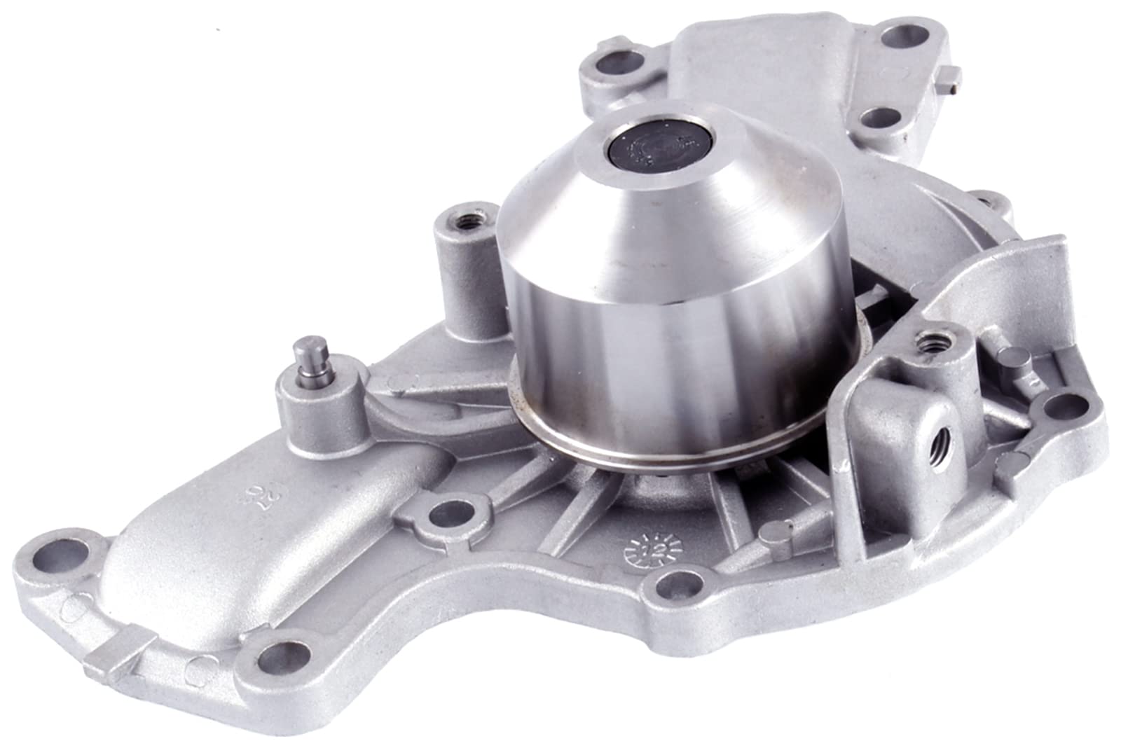 Premium Gates Engine Water Pump 42162