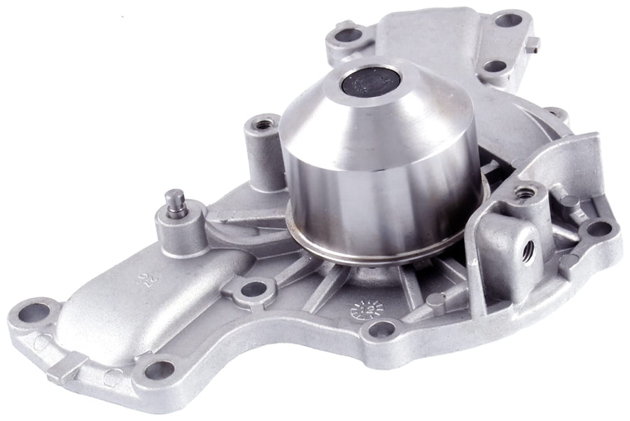 Premium Gates Engine Water Pump 42162