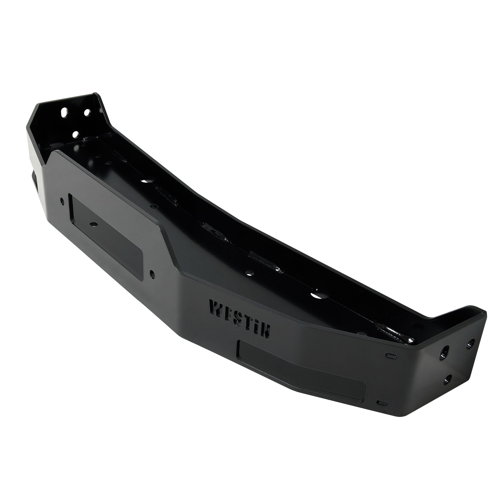 MAX Winch Tray Westin 46-22275 fits 2007-2013 Silverado Sierra 1500