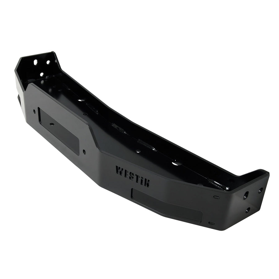 MAX Winch Tray Westin 46-22275 fits 2007-2013 Silverado Sierra 1500