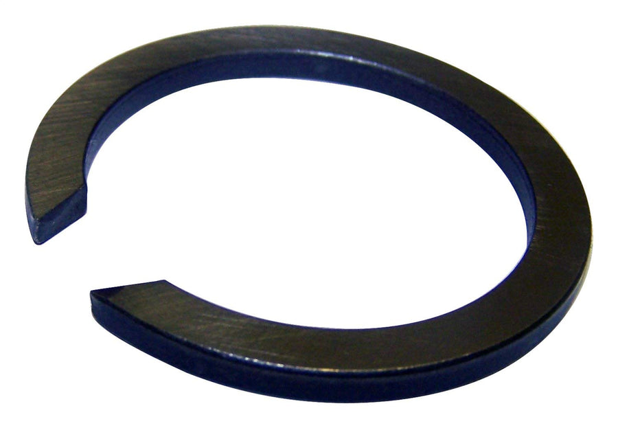 Snap Ring Crown Automotive (J3192351)