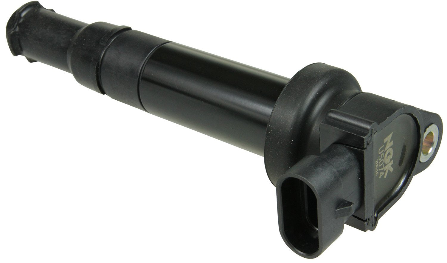 COP (Pencil Type) NGK U5074 Ignition Coil