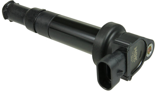 COP (Pencil Type) NGK U5074 Ignition Coil