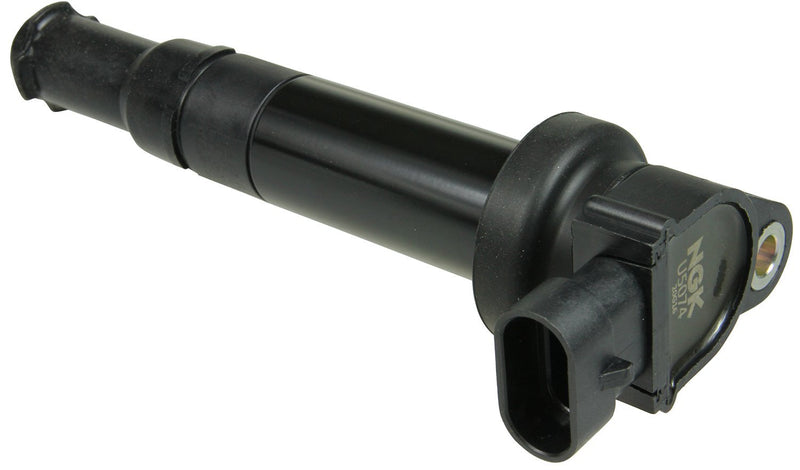 COP (Pencil Type) NGK U5074 Ignition Coil