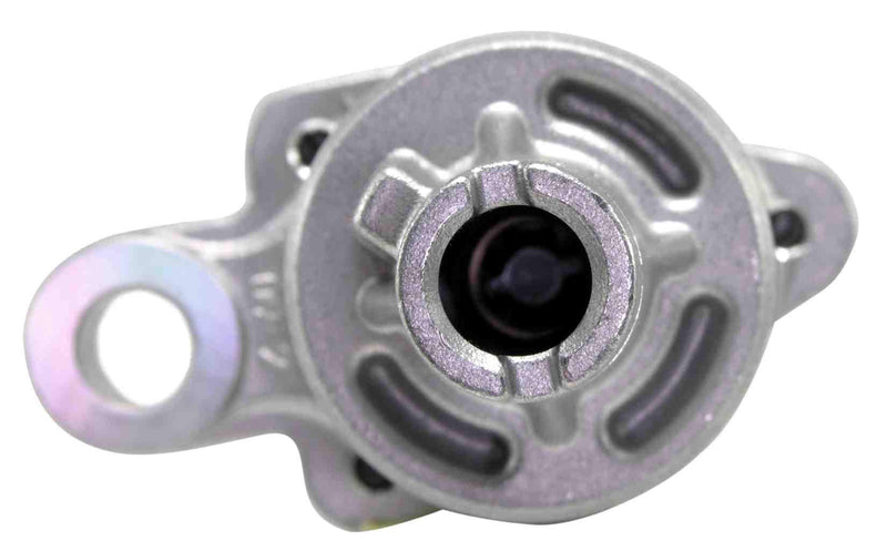 Vehicle Speed Sensor NGK/NTK VB0175 (75707)