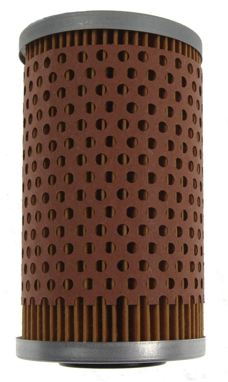 Oil Filter MAHLE OX 33D