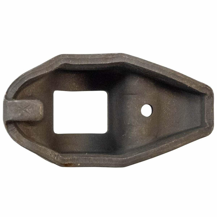 Melling Rocker Arm MR-931