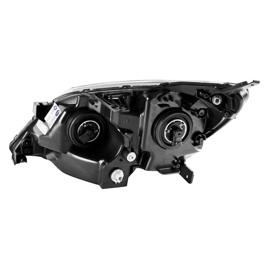 Honda Odyssey TYC 20-6623-00 Passenger Side Headlight Assembly