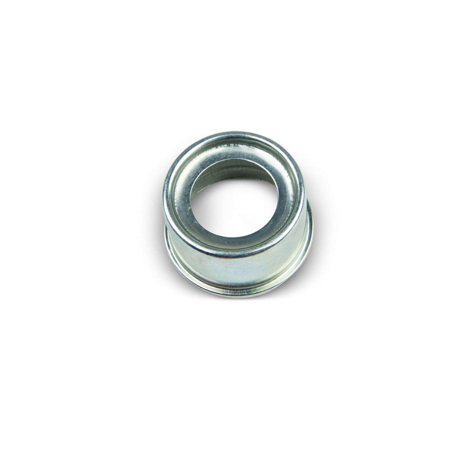 Dust Cap, Lippert 693824, 2" Bore, Super Lube; 2000-3500# Axle, 10 Pk