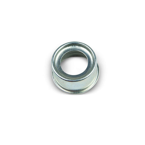 Dust Cap, Lippert 693824, 2" Bore, Super Lube; 2000-3500# Axle, 10 Pk