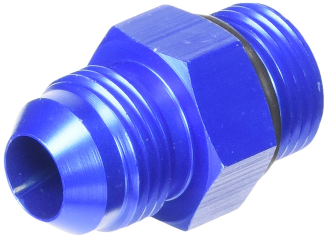 Performance Redhorse (920-08-08-1) O-Ring Port Adapter