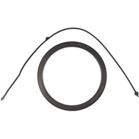 Main Seal Set Mahle - JV1730