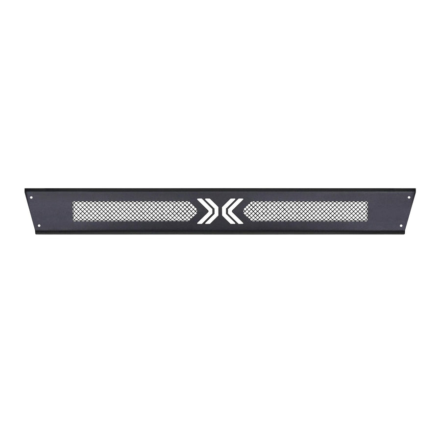 Westin Sportsman X Grille Guard Mesh Panel fits 2015-2020 F150 2014-2021 Tundra